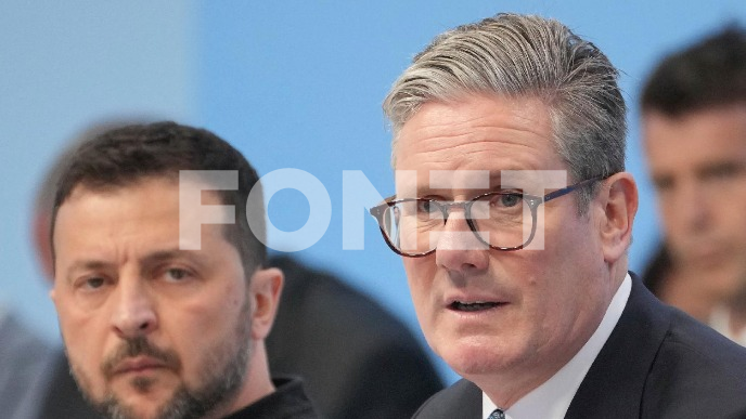 Tramp greši, važan dijalog